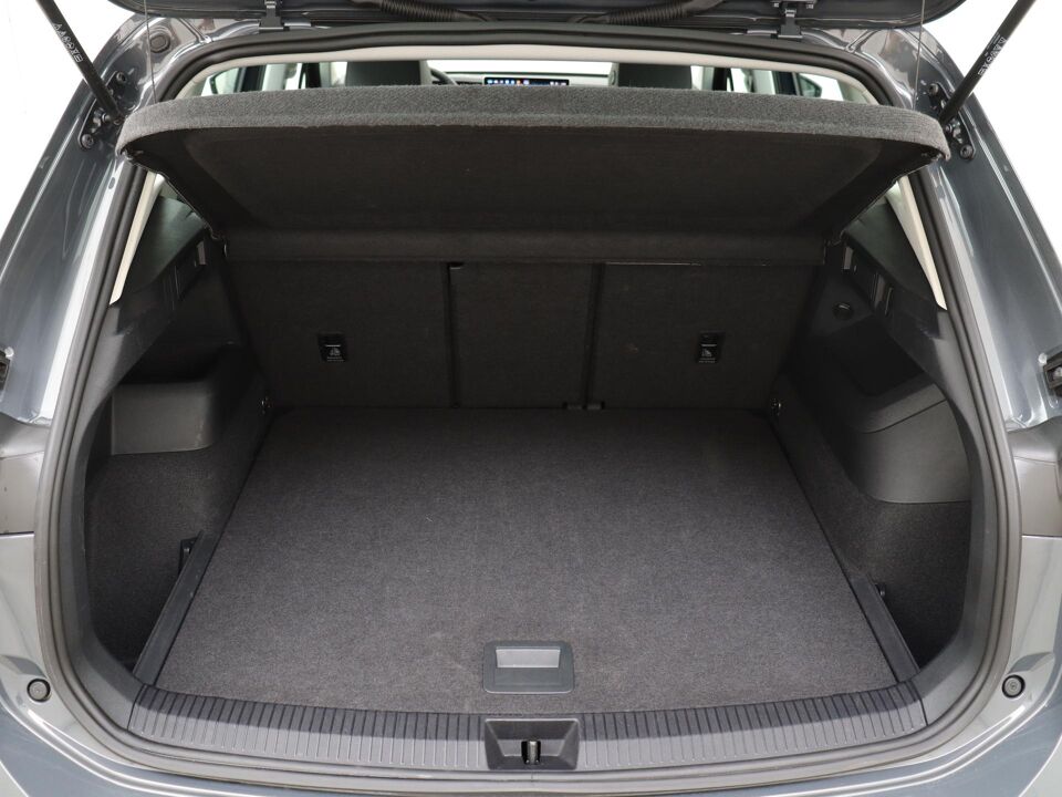 Volkswagen Tiguan 1.5 eTSI Life DSG