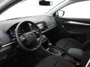 Škoda Karoq 1.5 TSI DSG Business Edition