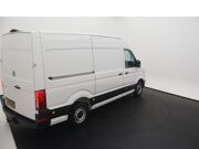 VW-Bedrijfswagens Crafter 35 2.0 140 PK TDI L3H3 Comfortline