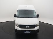 VW-Bedrijfswagens Crafter 35 2.0 140 PK TDI L3H3 Comfortline