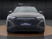 Audi Q8 e-tron 55 quattro S Edition 115 kWh