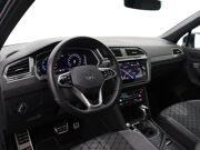 Volkswagen Tiguan 1.5 TSI R-Line Business+