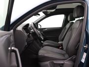 Volkswagen Tiguan 1.5 TSI R-Line Business+