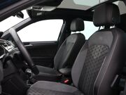 Volkswagen Tiguan 1.5 TSI R-Line Business+