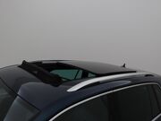 Volkswagen Tiguan 1.5 TSI R-Line Business+