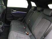 Audi e-tron S-Line quattro 95 kWh