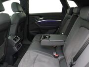 Audi e-tron S-Line quattro 95 kWh
