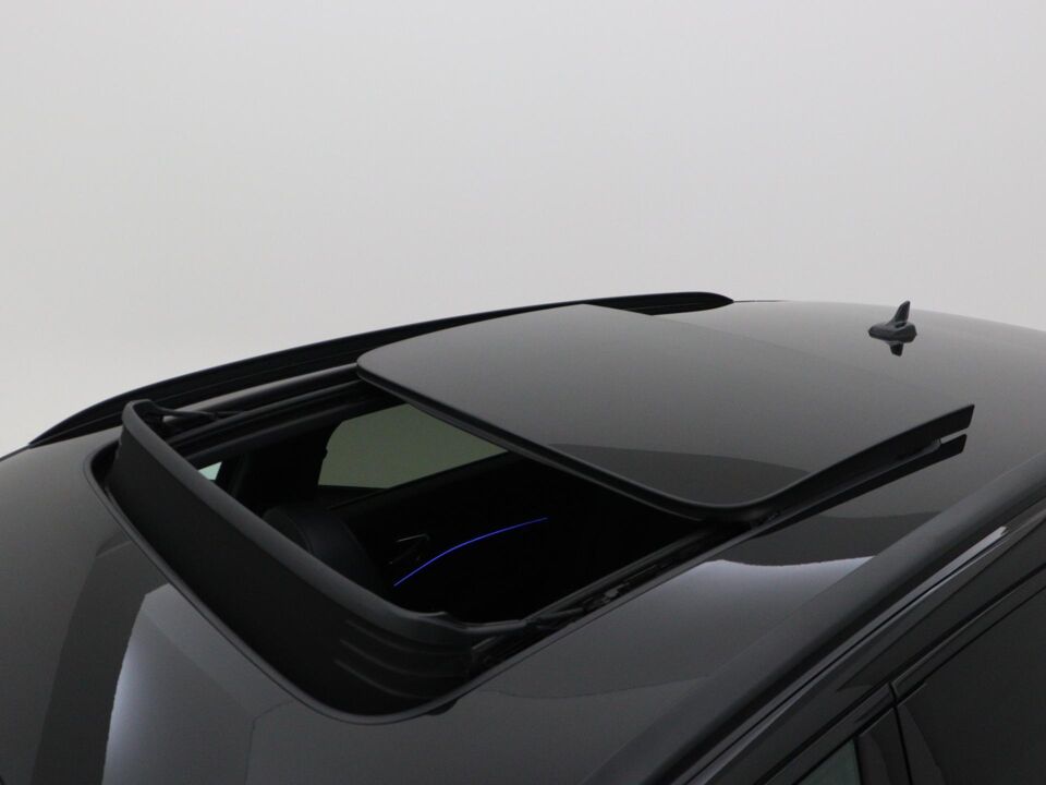 Audi e-tron S-Line quattro 95 kWh