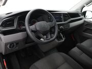 VW-Bedrijfswagens Transporter 2.0 TDI 110 PK L1H1 28 Comfortline