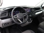 VW-Bedrijfswagens Transporter 2.0 TDI 150 PK DSG L2H1 30 DC