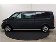 VW-Bedrijfswagens Transporter 2.0 TDI 150 PK DSG L2H1 30 DC