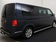 VW-Bedrijfswagens Transporter 2.0 TDI 150 PK DSG L2H1 30 DC