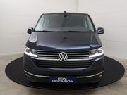 VW-Bedrijfswagens Transporter 2.0 TDI 150 PK DSG L2H1 30 DC