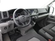 VW-Bedrijfswagens Crafter 35 2.0 TDI 140 PK L3H2 Comfortline