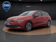 Volkswagen Golf 1.4 eHybrid Style