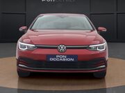 Volkswagen Golf 1.4 eHybrid Style