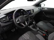 Volkswagen Polo 1.0 TSI R-Line