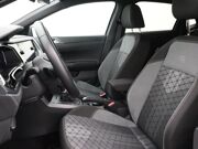 Volkswagen Polo 1.0 TSI R-Line