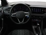 Volkswagen Polo 1.0 TSI R-Line