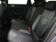 Volkswagen Polo 1.0 TSI R-Line