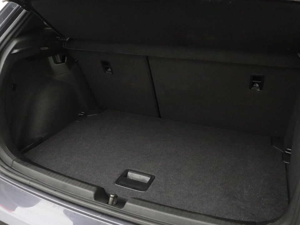 Volkswagen Polo 1.0 TSI R-Line