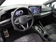 Volkswagen GOLF Variant 1.5 eTSI 150PK R-Line DSG