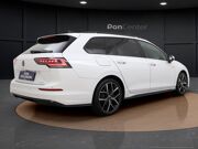 Volkswagen GOLF Variant 1.5 eTSI 150PK R-Line DSG