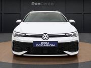 Volkswagen GOLF Variant 1.5 eTSI 150PK R-Line DSG