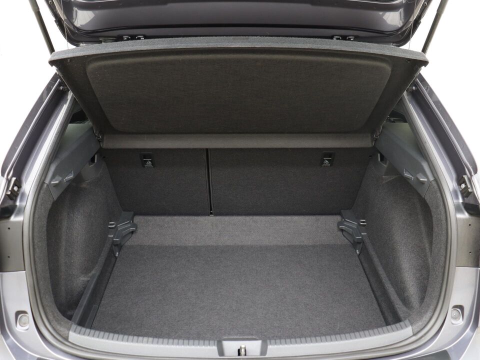 Volkswagen Taigo 1.0 TSI 110PK R-Line Business DSG