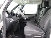 VW-Bedrijfswagens ID. Buzz Cargo 77 kWh