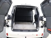 VW-Bedrijfswagens ID. Buzz Cargo 77 kWh