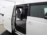 VW-Bedrijfswagens ID. Buzz Cargo 77 kWh