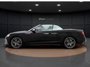 Audi S5 Cabriolet 3.0 TFSI 354 PK