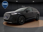 Audi Q4 e-tron 40 Advanced Edition 77 kWh 204 PK