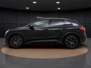 Audi Q4 e-tron 40 Advanced Edition 77 kWh 204 PK