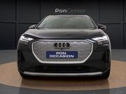 Audi Q4 e-tron 40 Advanced Edition 77 kWh 204 PK