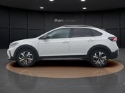 Volkswagen Taigo 1.0 TSI Style