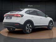 Volkswagen Taigo 1.0 TSI Style
