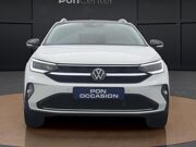 Volkswagen Taigo 1.0 TSI Style