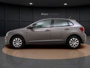 Volkswagen Polo 1.0 TSI 95 PK Comfortline