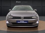 Volkswagen Polo 1.0 TSI 95 PK Comfortline
