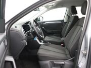 Volkswagen T-Roc 1.5 TSI Life Edition