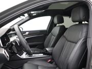 Audi A6 Limousine 50 TFSIe quattro Competition