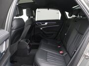Audi A6 Limousine 50 TFSIe quattro Competition