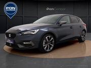SEAT Leon 1.4 TSI eHybrid 204PK PHEV FR DSG