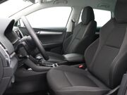 Škoda Karoq 1.5 TSI DSG Business Edition