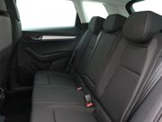 Škoda Karoq 1.5 TSI DSG Business Edition