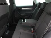 Škoda Karoq 1.5 TSI DSG Business Edition
