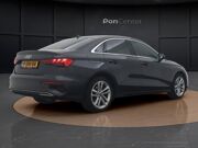 Audi A3 Limousine 35 TFSI Advanced edition