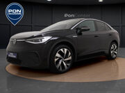 Volkswagen ID.5 204PK Pro 77 kWh
